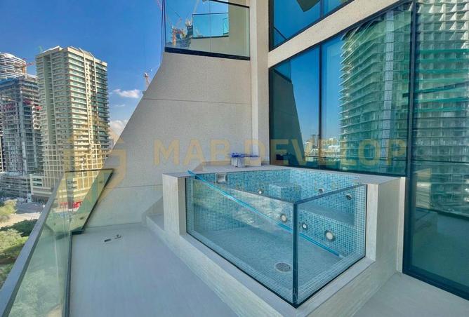 16028050 - صورة العقار 3