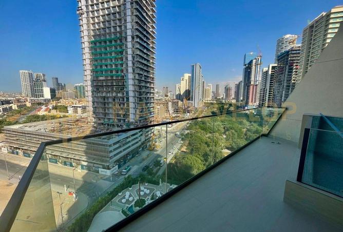 16028050 - الصورة الرئيسية للعقار