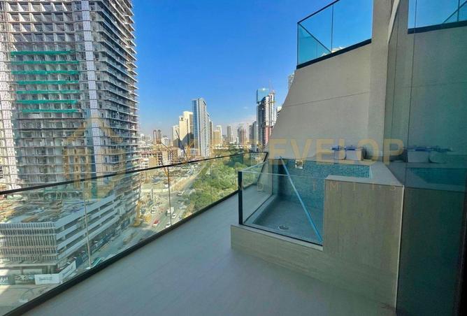 16028050 - صورة العقار 2