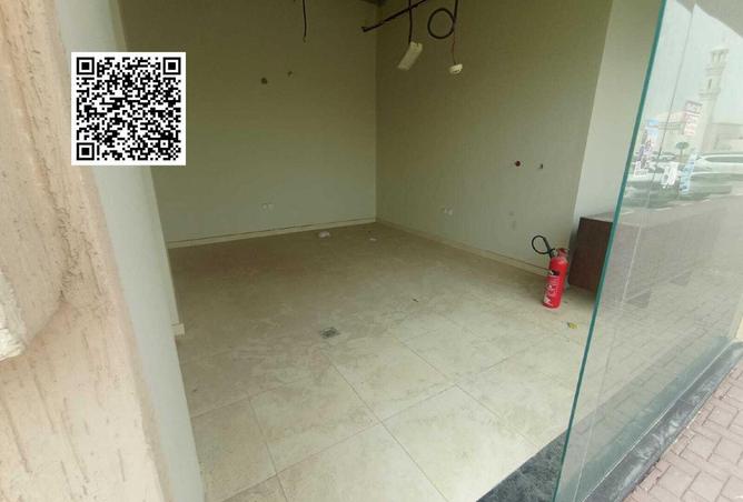 76197317 - Property Image 3