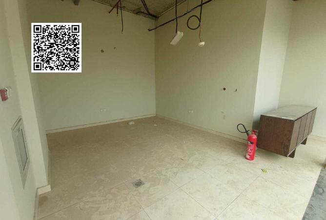 76197317 - Property Image 2