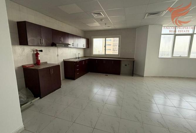 91810892 - صورة العقار 3