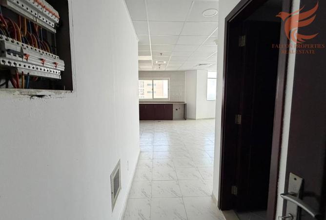 91810892 - صورة العقار 2
