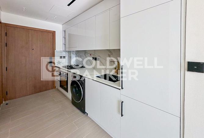 138761484 - Property Image 3