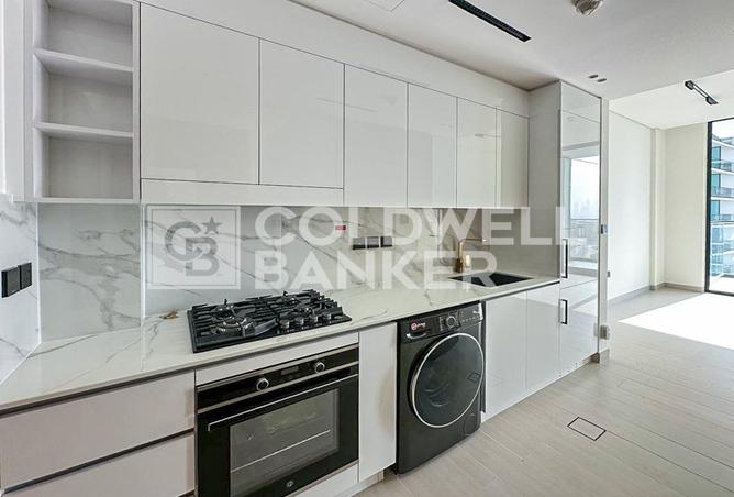 138761484 - Property Image 2