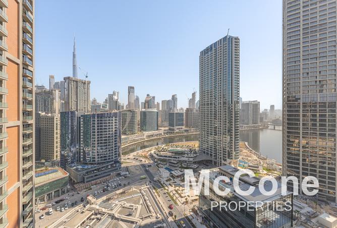125151302 - Property Main Image