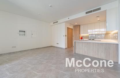 Apartment - 2 Bedrooms - 2 Bathrooms for rent in Peninsula One - Peninsula - Business Bay - Dubai