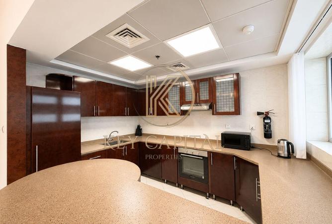 136537812 - Property Main Image