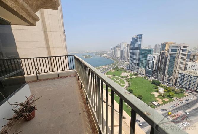 136087998 - Property Image 3