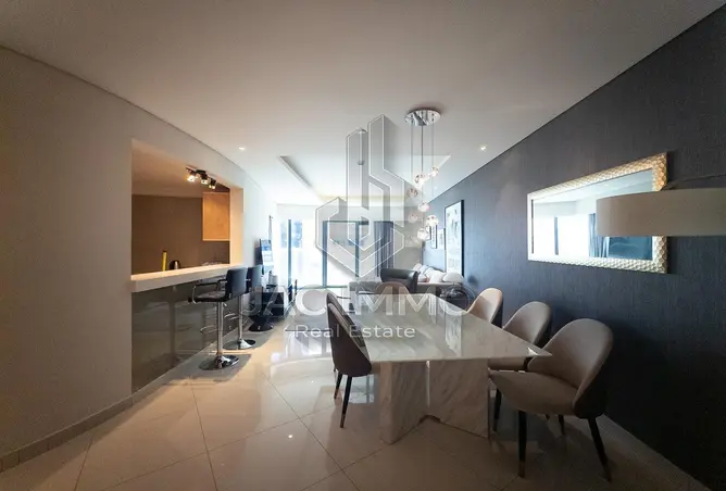 131550735 - Property Image 3