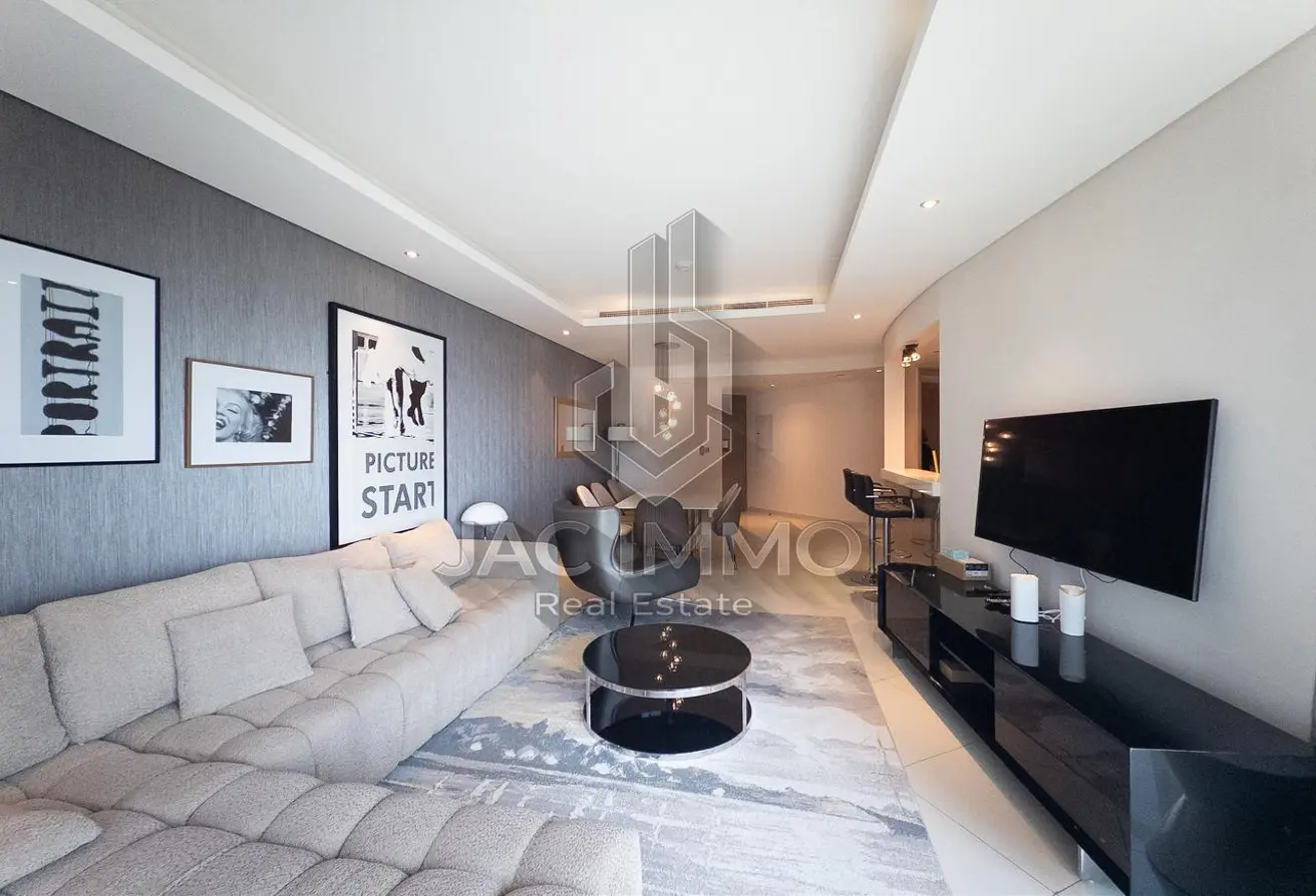 131550735 - Property Main Image