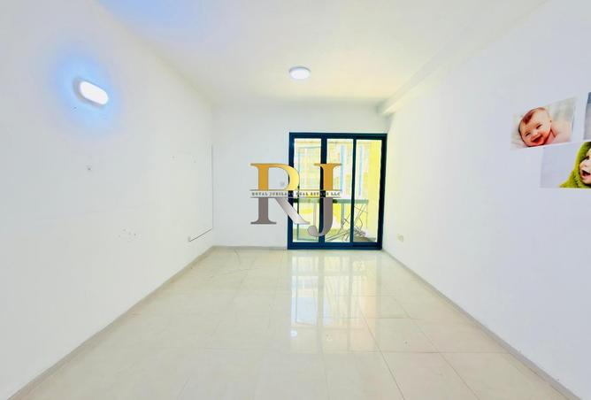 115908015 - Property Image 3