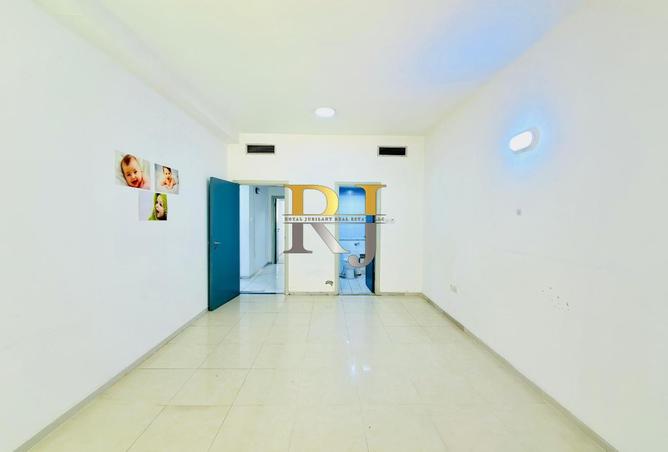 115908015 - Property Image 2