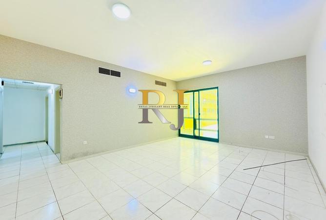 115908015 - Property Main Image