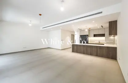 Townhouse - 3 Bedrooms - 3 Bathrooms for sale in Mudon Al Ranim 8 - Mudon - Dubai