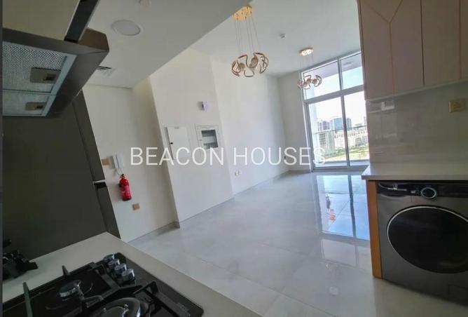 63644051 - صورة العقار 2