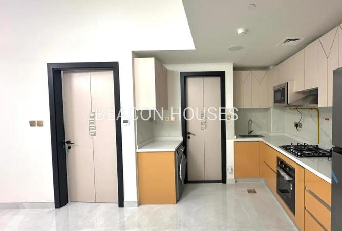 63644051 - صورة العقار 3