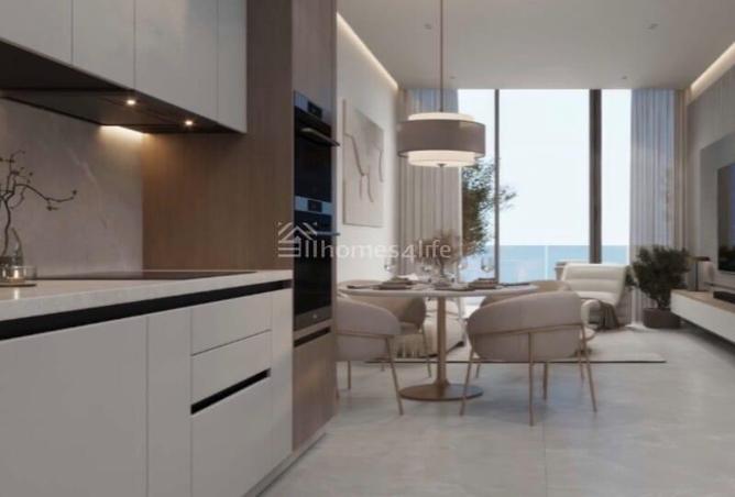 71090059 - Property Image 2