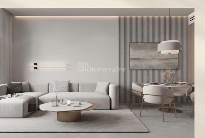 71090059 - Property Main Image