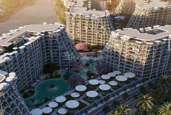 71090059 - Property Image 3