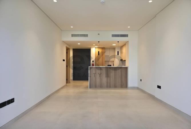 68270297 - صورة العقار 2