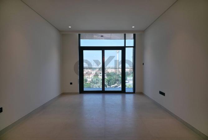 68270297 - صورة العقار 3