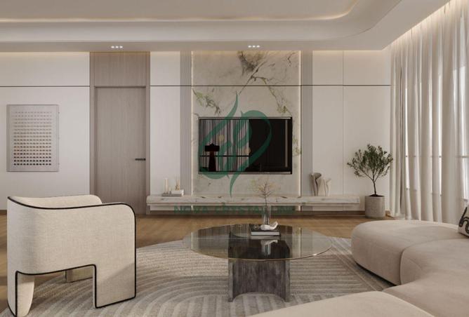 78586515 - Property Image 3