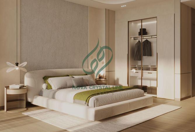 78586515 - Property Image 2