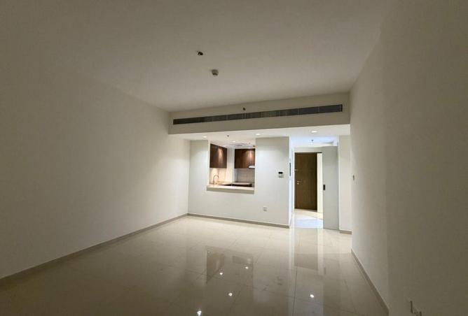 16281471 - Property Image 2