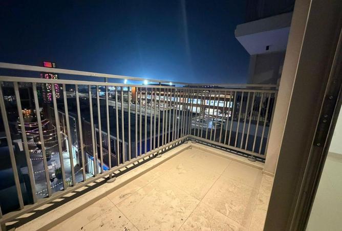 16281471 - Property Main Image