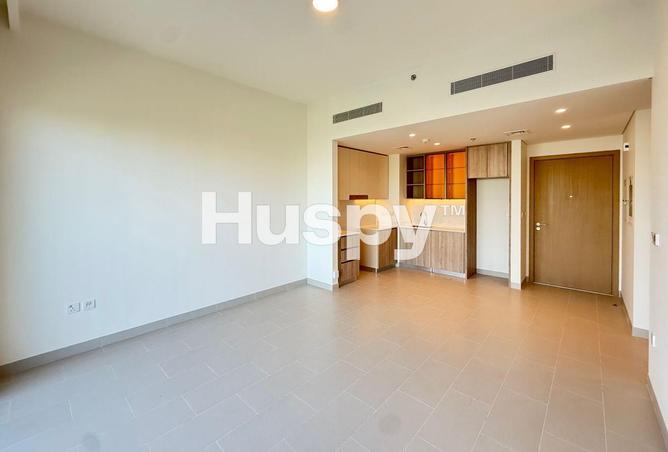 16324083 - Property Main Image