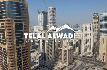 Apartment - 2 - 2 for rent in Al Qasba Downtown - Al Qasba - Sharjah Apartment - 2 - 2 for rent in Al Qasba Downtown - Al Qasba - Sharjah