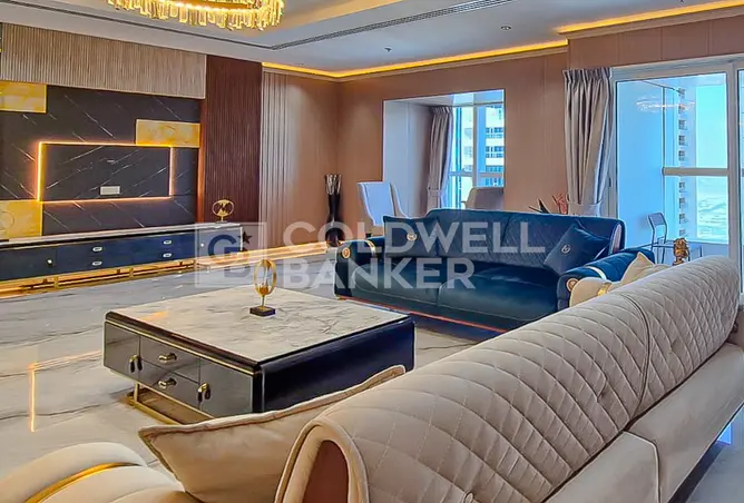 156214498 - Property Image 2