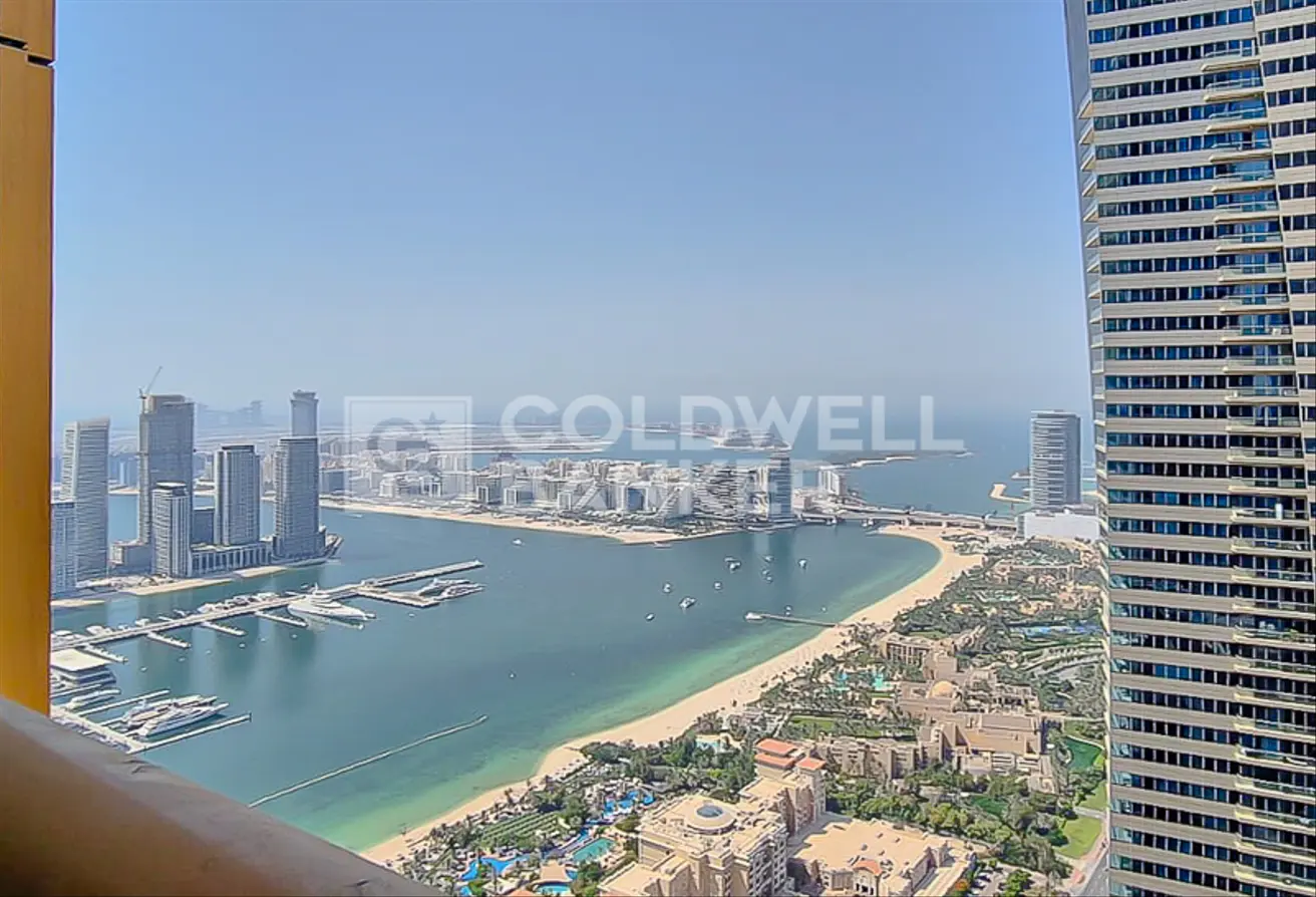 156214498 - Property Main Image