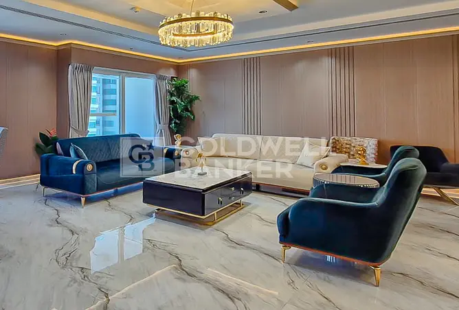 156214498 - Property Image 3