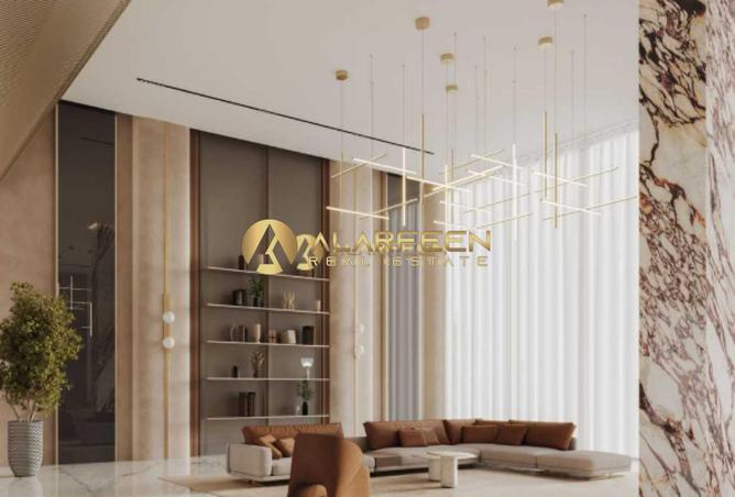 129288695 - Property Main Image