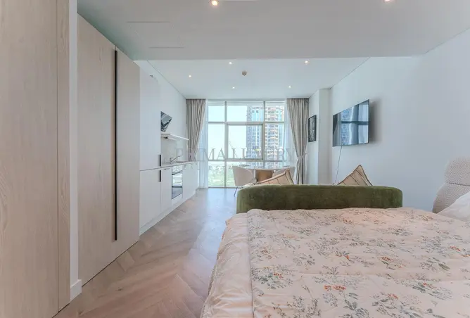 158711897 - Property Image 3