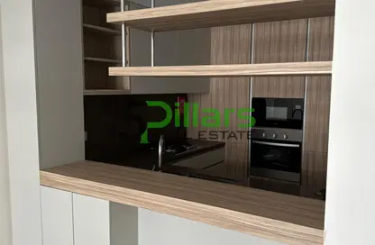 Apartment - 1 Bedroom - 2 Bathrooms for sale in Wilton Terraces 2 - Wilton Terraces - Sobha Hartland - Mohammed Bin Rashid City - Dubai