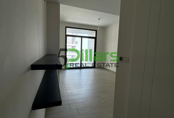 56126382 - Property Image 3