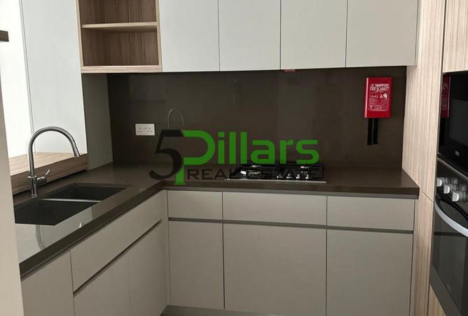 56126382 - Property Image 2