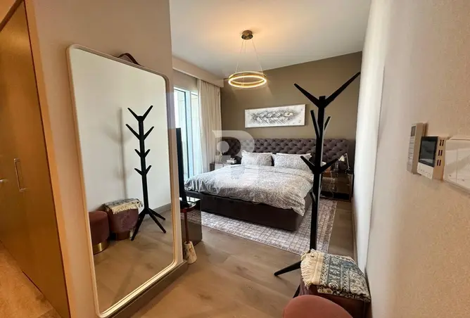 145520453 - Property Image 2