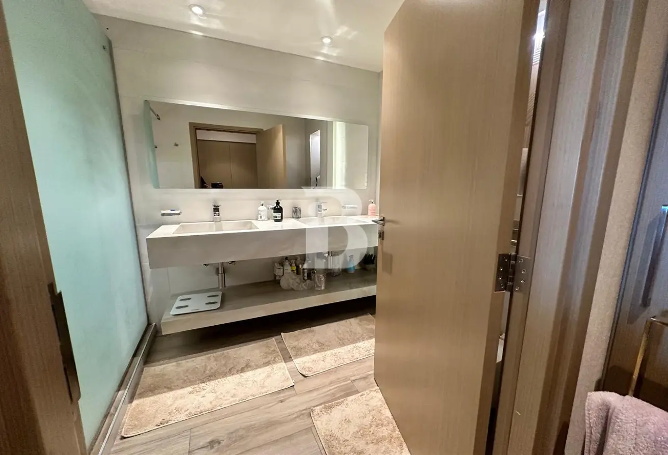 145520453 - Property Main Image