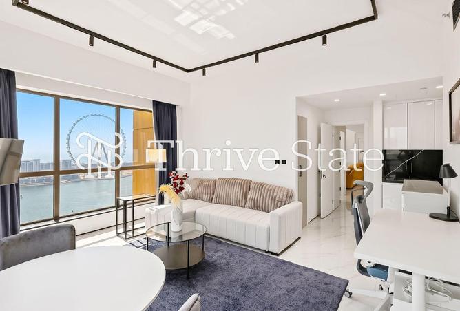 113709030 - Property Main Image