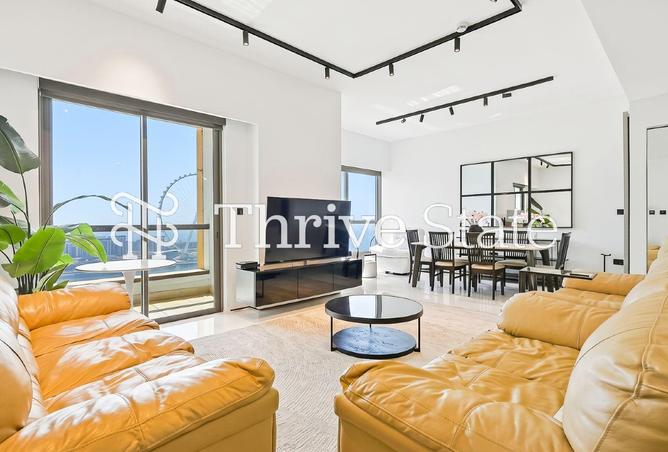 113709030 - Property Image 3