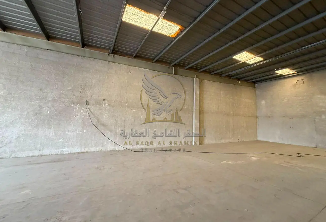 154608882 - Property Main Image