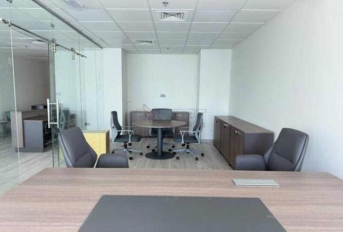 141454988 - Property Image 2