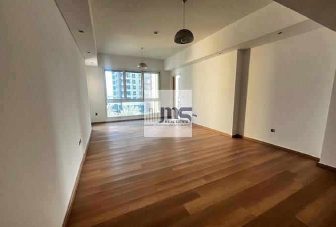 65586789 - صورة العقار 2