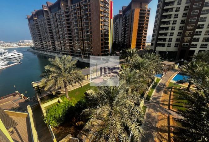 65586789 - الصورة الرئيسية للعقار