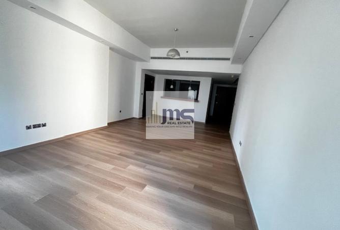 65586789 - صورة العقار 3