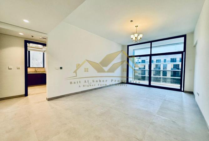 99991345 - Property Main Image